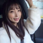 『高画質』 完全プライベート映像 業界屈指の人気ロリ女優 冬愛ことねちゃんと初めての二人きりお泊まり ＜動画＞