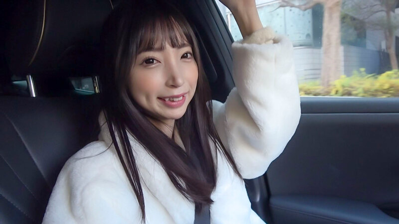 『高画質』 完全プライベート映像 業界屈指の人気ロリ女優 冬愛ことねち...