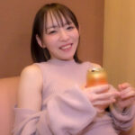 『高画質』 完全プライベート映像 NEW KAWAII圧巻のアイドル 西元めいさちゃんと初めての二人きりお泊まり ＜動画＞