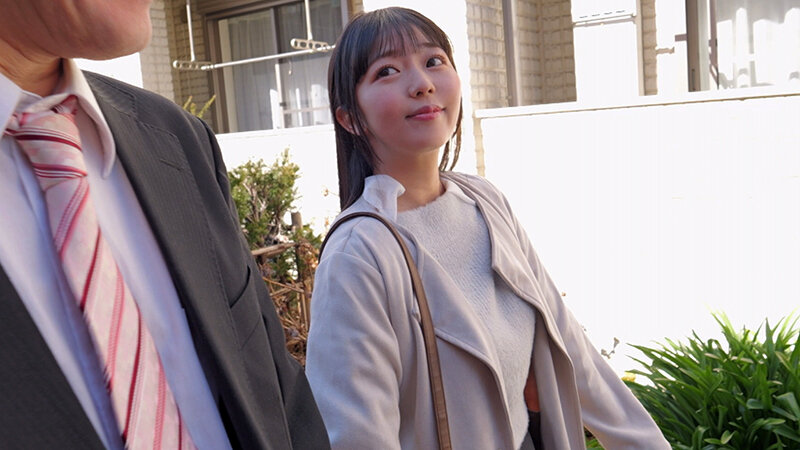 『高画質』 顔面白濁レ●プ 顔さえ触れることの出来なかったパパ活女子の...