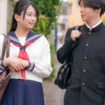 『高画質』 ねえ、Hな勉強しよ？ 華奢清楚な委員長の裏顔は僕の部屋に入り浸りこっそりチ○ポを貪る限界ムラムラ痴女！ 北岡果林 ＜動画＞