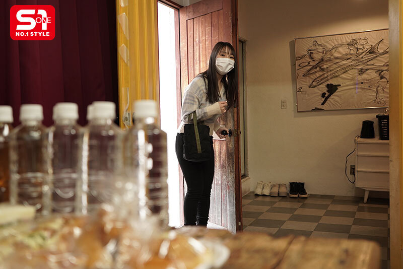 『高画質』 エロティズム肉感、媚薬で溶けて 飛び跳ねるほど絶頂を繰り返...