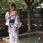 『高画質』 年齢非公表 隠しても溢れ出る艶むちボディ 絶叫∞絶頂 温泉調教記録 実はドマゾな大人エロス開花 東実果 ＜動画＞