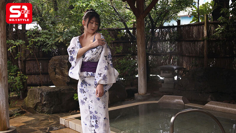 『高画質』 年齢非公表 隠しても溢れ出る艶むちボディ 絶叫∞絶頂 温泉...