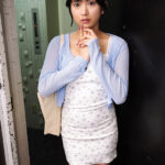 『高画質』 デリヘル呼んだら妹が来た！結果、お店に内緒で中出し本番セックスする事になる 13 ＜動画＞