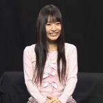 『高画質』 【 AI リマスター版 】つぼみのザーメン陵●スペシャル 顔射ぶっかけ50連発＋精子ごっくん50連発 ＜動画＞