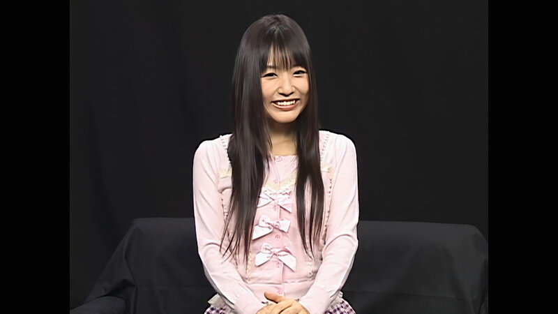 『高画質』 【 AI リマスター版 】つぼみのザーメン陵●スペシャル ...