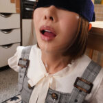 『高画質』 「莉緒ちゃんが挿入したいって言うまでず～っと焦らしてあげる」 俺の事を見下している女を焦らして焦らして挿入懇願するまで焦らして、びっくんびっくん絶頂させてやった。 栗山莉緒 ＜動画＞