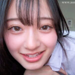 『高画質』 愛嬌最強！肉食系！射精させちゃう！お尻を震わせ騎乗位大絶頂！ 放課後美少女とイチャLOVEハメ撮りデート 花守夏歩 ＜動画＞