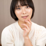 『高画質』 【VR】一週間M男の射精管理生活 もなみ鈴 ＜動画＞