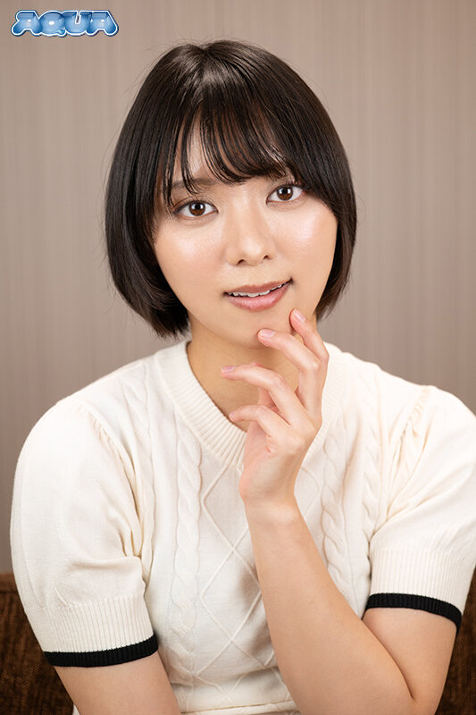 『高画質』 【VR】一週間M男の射精管理生活 もなみ鈴 ＜動画＞