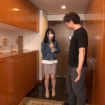 『高画質』 童顔ツルマン奥さん構ってくれない旦那に当てつけ不倫交尾…のつもりが本気でイキまくってしまった！ 由良かな ＜動画＞