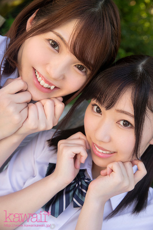 『高画質』 「その乳首、ニコイチで犯しにイクね！やっぱり左チクビ右チク...