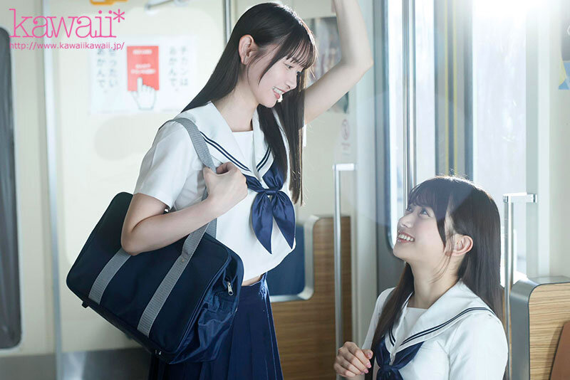 『高画質』 青春の象徴のような爽やか美少女（姉妹）は、義理の父親に痴●...