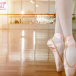 『高画質』 脱いだら美しいウエスト52cm美乳くびれボディ- バレリーナの天才少女 バレエ女子界で最もポルノ大痙攣。 清野咲 ＜動画＞