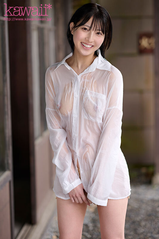 『高画質』 はにかみショートカットのあの子は、にこすり半で大絶頂しちゃ...