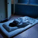 『高画質』 便女生活。臭い、汚い、拒めない。おれたち部員専用のザー汁ナマ処理マネージャー就任おめでとう！ 東條なつ ＜動画＞