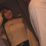 『高画質』 【祝ダスッ！専属】おっぱいは世界を救う！疲れがちな社会と限界チソポの救世主。アナタを直接ふわとろIカップで埋もれ癒す！中出しデカパイお宅デリバリー 姫咲はな ＜動画＞