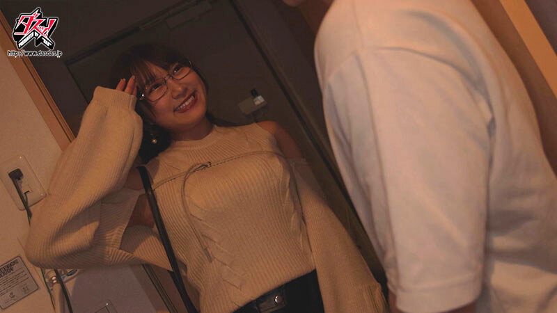 『高画質』 【祝ダスッ！専属】おっぱいは世界を救う！疲れがちな社会と限...