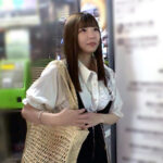 『高画質』 【G乳童顔ボイン美少女ヤリマン（レイヤー）参上！！】【エロムチ合法レイヤーの過激コスSEX！！3連戦収録！！】【承認欲求と昇天欲求の鬼のやりまんリトルモンスター襲来！！】エロむちボインのコス好きJDと連続搾精SEX！！学生時代からコスHをたしなむガチ… 佐久良咲希 ＜動画＞