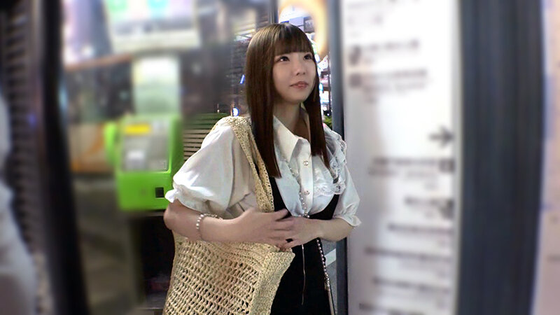 『高画質』 【G乳童顔ボイン美少女ヤリマン（レイヤー）参上！！】【エロ...