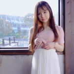 『高画質』 Saki Digital Escape・佐々木さき ＜動画＞