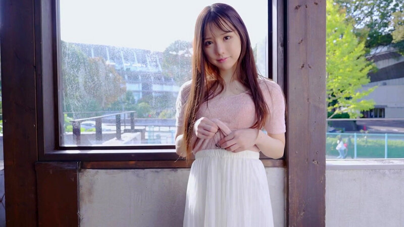 『高画質』 Saki Digital Escape・佐々木さき ＜動画...