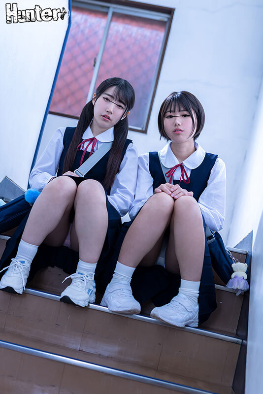 『高画質』 ゲーセンで知り合ったうぶ学生にいたずら！親に反抗期全開の大...