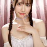 『高画質』 CHARMING LIP 唾液まみれで舐めじゃくり口淫小悪魔痴女 佐々木さき ＜動画＞