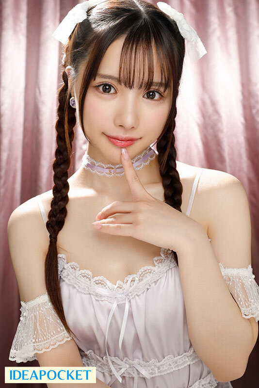 『高画質』 CHARMING LIP 唾液まみれで舐めじゃくり口淫小悪...