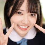 『高画質』 【VR】もう生徒じゃないんだよ？3年間告白され続けた小悪魔な生徒の最後の誘惑…制服の下に隠された未熟なカラダと卒業記念2セックス 八坂凪 ＜動画＞