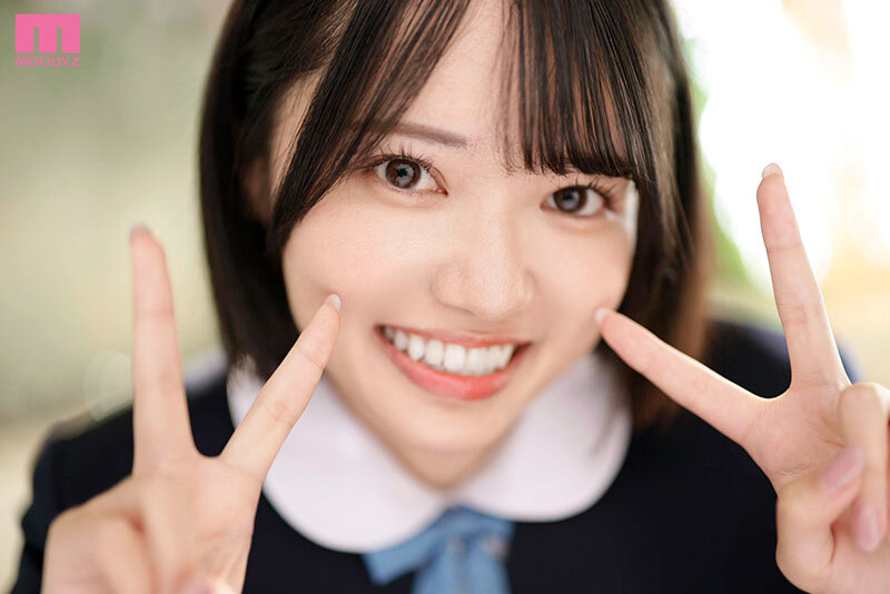 『高画質』 【VR】もう生徒じゃないんだよ？3年間告白され続けた小悪魔...