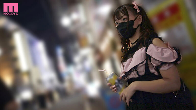 『高画質』 トー横アナルキッズ大●保●園立ちんぼドM女子、アナル中出し...