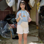 『高画質』 ゴミ屋敷 引きこもり 性欲異常おじさんの 性処理訪問介助 無垢な美少女と理性を失った叔父さんの唾液とザーメンまみれの変態的ドロドロ種付け性交 花守夏歩 ＜動画＞