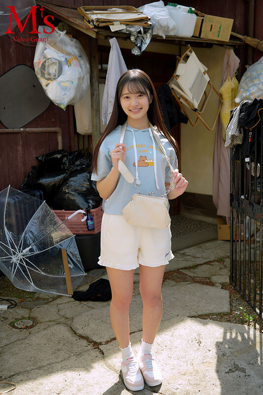 『高画質』 ゴミ屋敷 引きこもり 性欲異常おじさんの 性処理訪問介助 ...