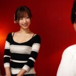 『高画質』 「最近下半身のむくみがひどくて…リンパが詰まっているかも…でもなかなか自分に合うような良いエステ店がないんですよ…」とお悩みの天使もえに業界で噂の媚薬入りオイルマッサージ店に行かせたら、性感度が200％もアップしちゃってビックンビックン痙攣しまくり、意識が… ＜動画＞