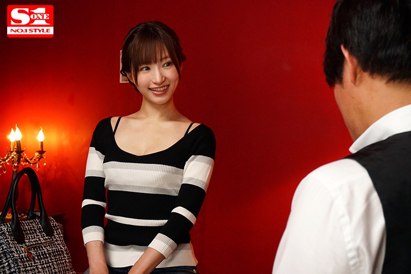 『高画質』 「最近下半身のむくみがひどくて…リンパが詰まっているかも…...