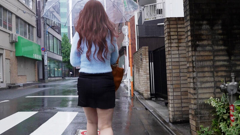 『高画質』 一人暮らしの女子大生を狙う鬼畜レ●プ集団自宅押込み中出し強...