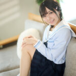 『高画質』 「パパ、私のこと愛してるなら生で入れて」思春期の娘とパパのいびつな愛の日常、そして中出しへと… 日向由奈 ＜動画＞