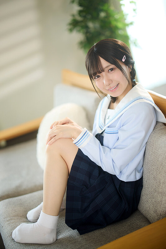 『高画質』 「パパ、私のこと愛してるなら生で入れて」思春期の娘とパパの...