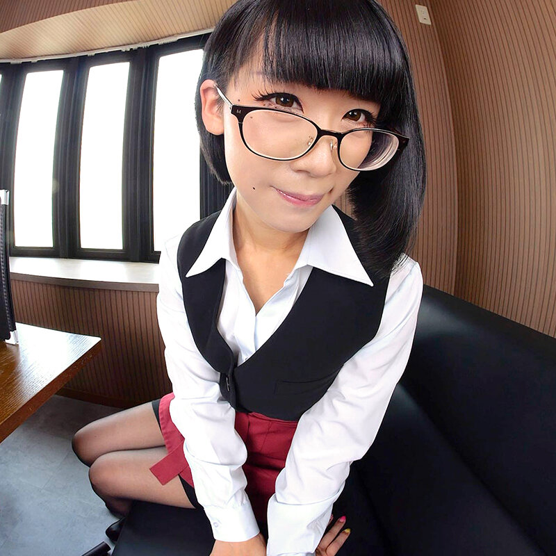 『高画質』 【VR】服従の品位:Reverse 北見えり ＜動画＞