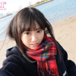 『高画質』 オジサンと、制服と、精液と…学校サボってオトナの課外授業 東雲あずさ ＜動画＞