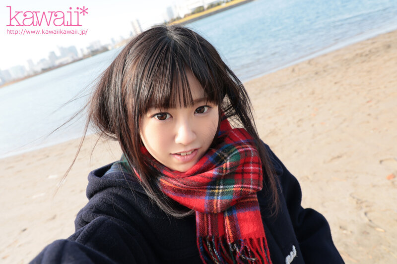 『高画質』 オジサンと、制服と、精液と…学校サボってオトナの課外授業 ...