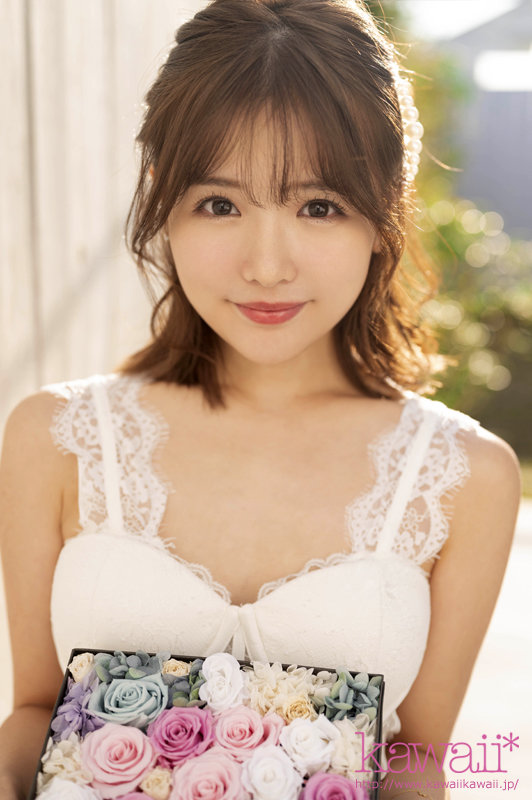 『高画質』 永瀬ゆいTHE FINAL 最後まで自分らしく！！「愛を感...