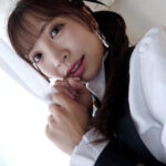 『高画質』 【4K】嫌悪しか感じないご主人様に泣きたくなるほどイカされて…小那海あや ＜動画＞