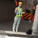 『高画質』 美人母娘、イタダキマス。数十年前に孕ませた女とその娘に会いに来ました。 推川ゆうり 川上しずく ＜動画＞