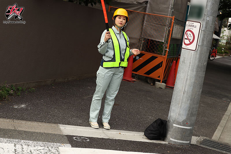 『高画質』 美人母娘、イタダキマス。数十年前に孕ませた女とその娘に会い...