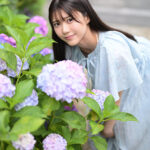 『高画質』 キミは天然美 NATURAL VENUS 愛才りあ ＜動画＞