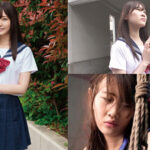 『高画質』 ULTRA SWEET 赤貝 美少女戦士絶叫乱舞快楽地獄 ～壮絶イキ狂う穢れなきカラダ～ 有馬みずき ＜動画＞