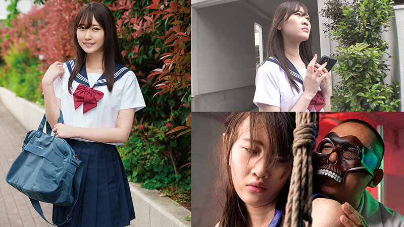 『高画質』 ULTRA SWEET 赤貝 美少女戦士絶叫乱舞快楽地獄 ...